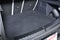 2025 MINI Cooper S Countryman Base