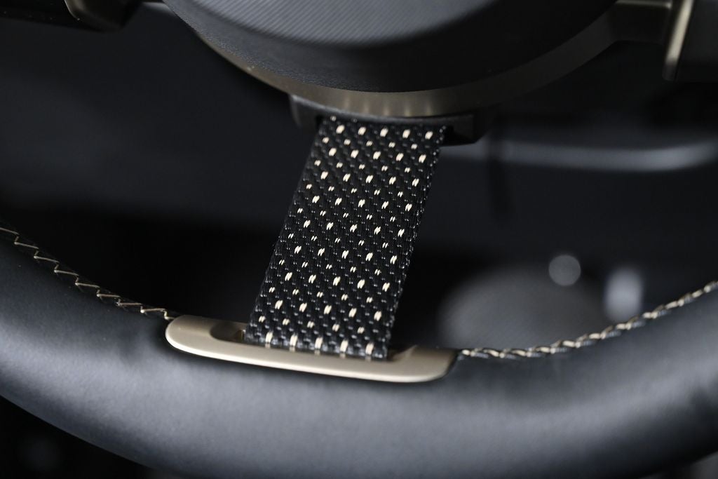 2025 MINI Cooper S Countryman S