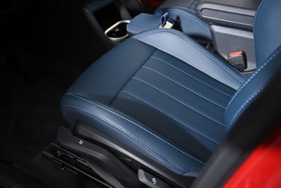 2025 MINI Cooper S Countryman S