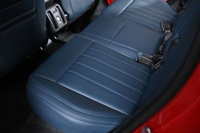 2025 MINI Cooper S Countryman S