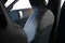 2025 MINI Cooper S Countryman Iconic