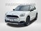 2026 MINI Countryman All4 Cooper S