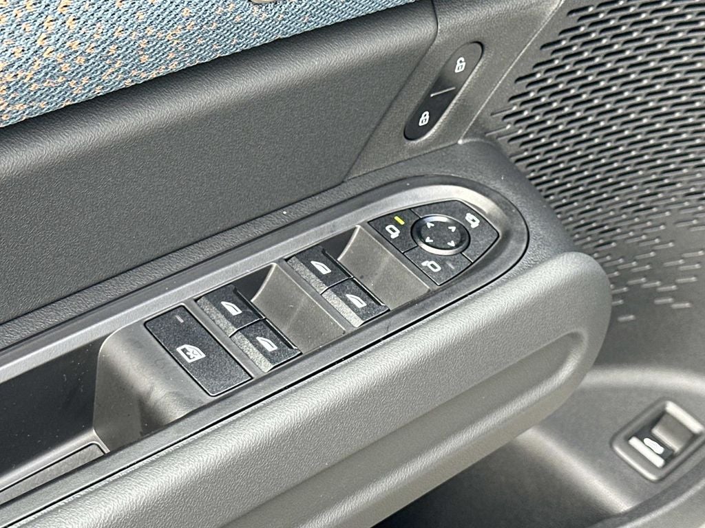 2026 MINI Countryman All4 Cooper S