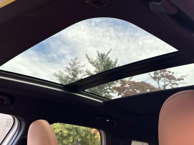 2026 MINI Countryman All4 Cooper S