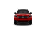 2026 MINI Cooper S Countryman S