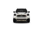 2026 MINI Cooper S Countryman S