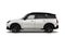 2026 MINI Cooper S Countryman S