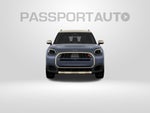 2027 MINI Cooper S Countryman Base