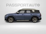 2027 MINI Cooper S Countryman Base