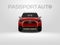 2027 MINI Cooper S Countryman Base
