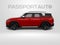 2027 MINI Cooper S Countryman Base