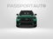 2027 MINI Cooper S Countryman Base