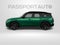 2027 MINI Cooper S Countryman Base