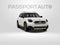 2027 MINI Cooper S Countryman Base