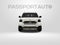 2027 MINI Cooper S Countryman Base