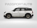 2027 MINI Cooper S Countryman Base