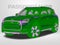 2027 MINI Cooper S Countryman Base