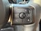 2027 MINI Cooper S Countryman Signature Plus ALL4