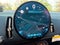 2027 MINI Cooper S Countryman Signature Plus ALL4