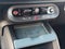 2027 MINI Cooper S Countryman Signature Plus ALL4