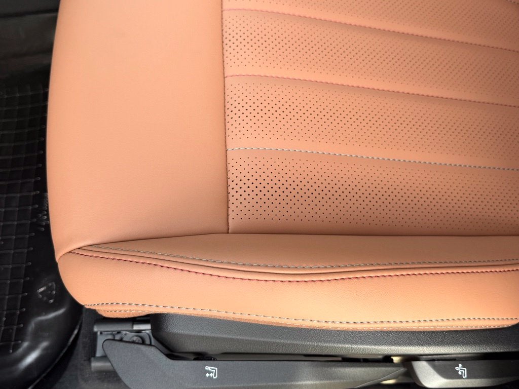 2027 MINI Cooper S Countryman Signature Plus ALL4