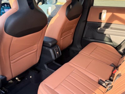 2027 MINI Cooper S Countryman Signature Plus ALL4