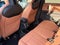 2027 MINI Cooper S Countryman Signature Plus ALL4