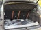 2027 MINI Cooper S Countryman Signature Plus ALL4