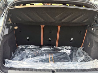 2027 MINI Cooper S Countryman Signature Plus ALL4