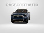 2027 MINI Cooper S Countryman Base