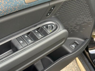 2026 MINI Countryman All4 Cooper S