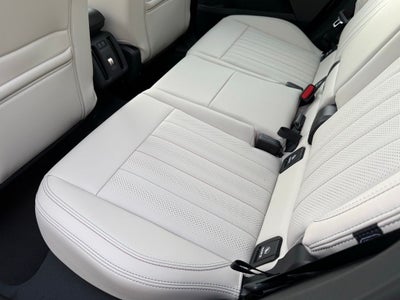 2026 MINI Countryman All4 Cooper S