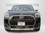 2026 MINI Countryman All4 Cooper S