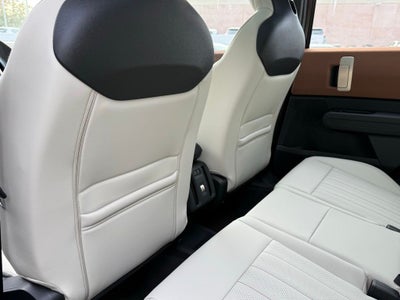 2026 MINI Countryman All4 Cooper S