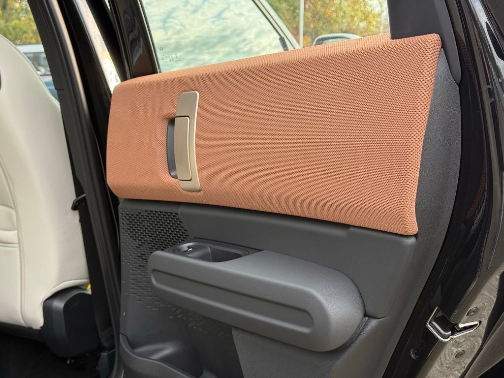 2026 MINI Countryman All4 Cooper S