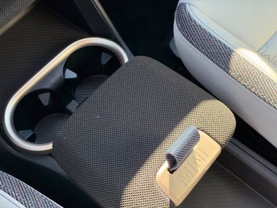 2026 MINI COUNTRYMAN OXFORD EDITION