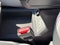 2026 MINI COUNTRYMAN OXFORD EDITION