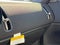 2026 MINI COUNTRYMAN OXFORD EDITION