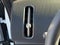 2026 MINI COUNTRYMAN OXFORD EDITION