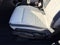 2026 MINI COUNTRYMAN OXFORD EDITION