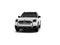 2026 MINI Cooper S Countryman S
