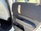 2026 MINI COUNTRYMAN OXFORD EDITION