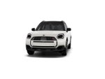 2026 MINI COUNTRYMAN OXFORD EDITION
