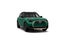 2026 MINI Cooper S Countryman S
