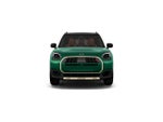 2026 MINI Cooper S Countryman S