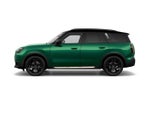 2026 MINI Cooper S Countryman S