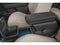 2027 MINI Countryman Base