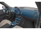 2027 MINI Countryman Base