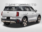 2027 MINI Countryman Base