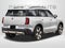 2027 MINI Countryman Base